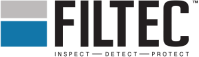 FILTEC