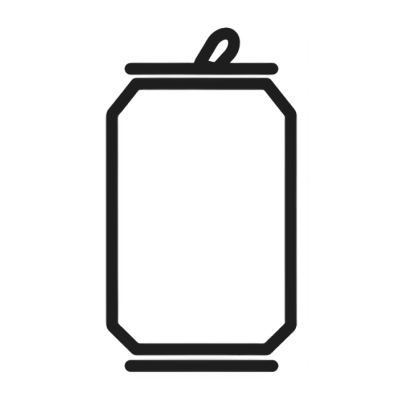 Advanced Inspection Systems for Quality Assurance - FILTEC